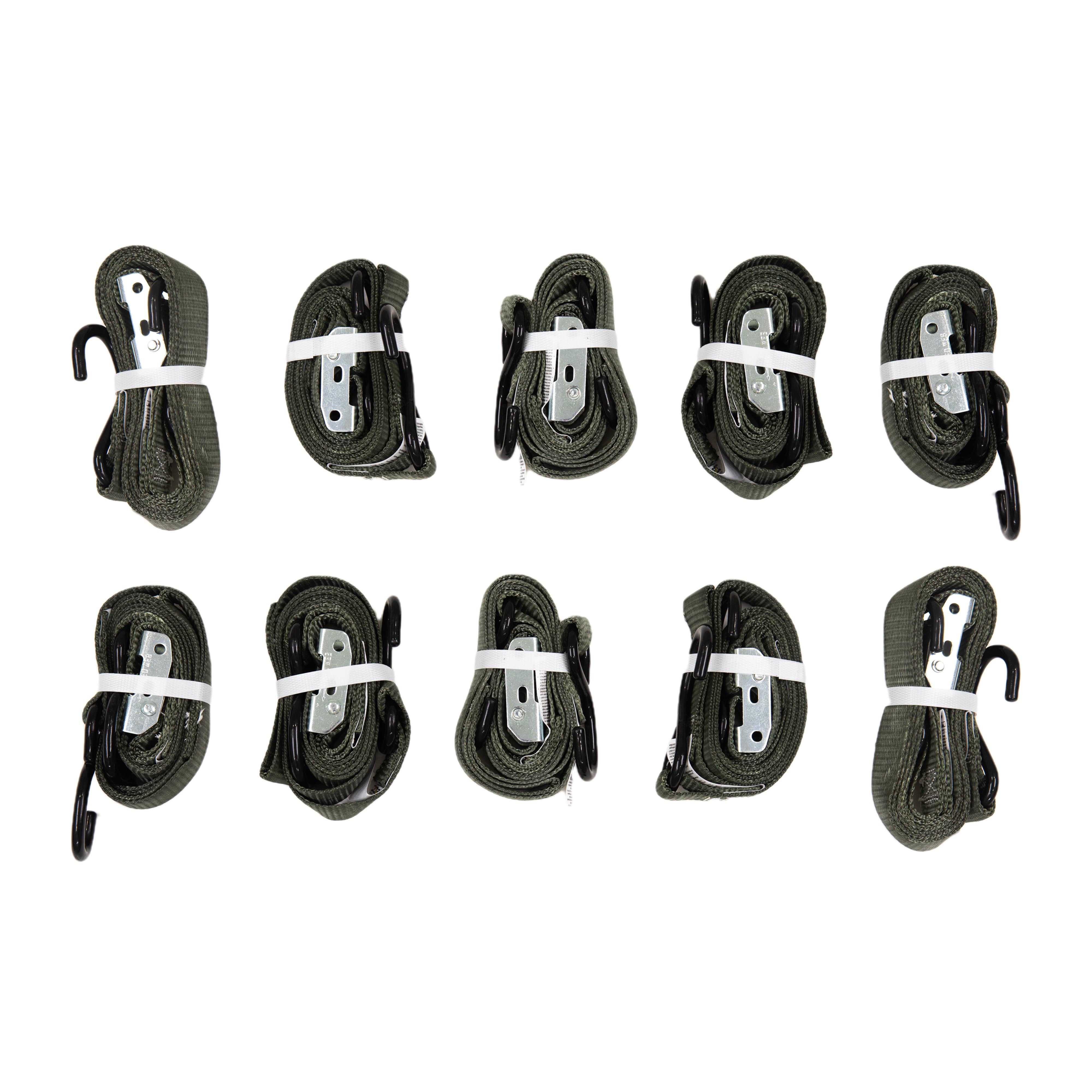 Pig Brig wild hog trap system camera straps