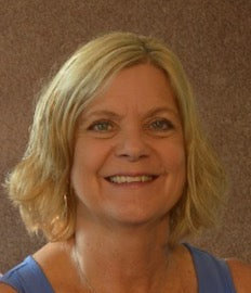 Sue Ensley