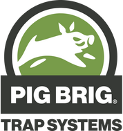 Pig Brig Trap Systems