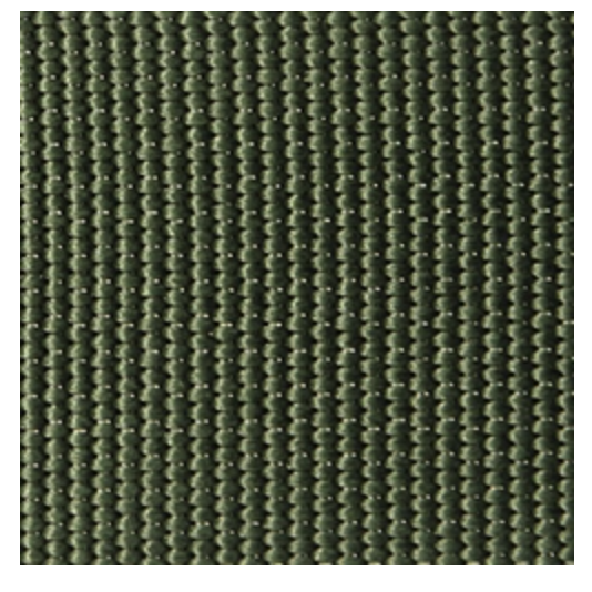 6 ft. Double Hooked Cam Strap