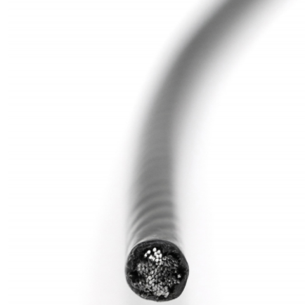 Pig Big Easy Pull Cable Seam