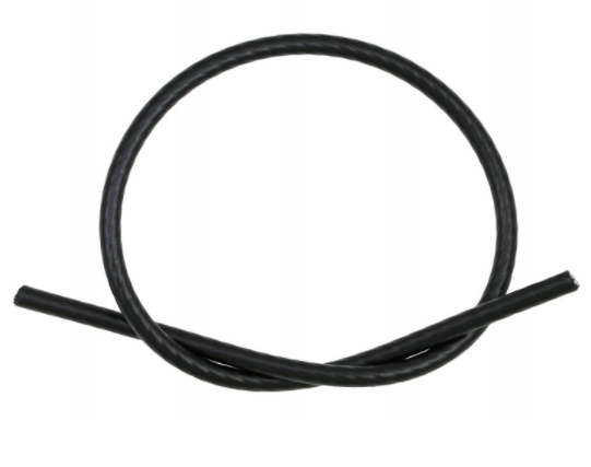Pig Big Easy Pull Cable Seam