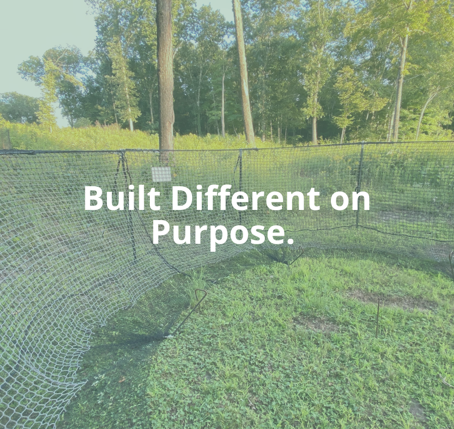 How to Choose the Right Hog Trap? Details that matter.