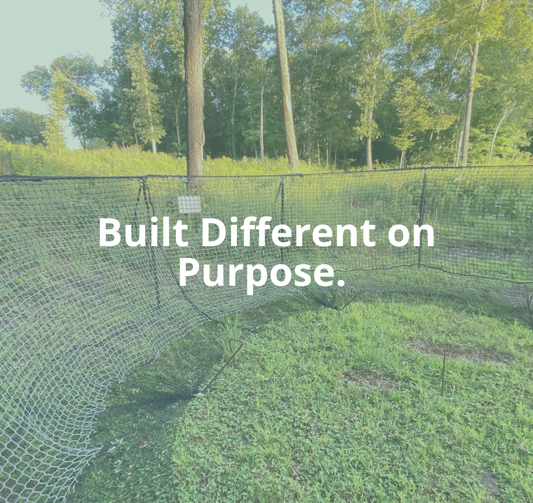 How to Choose the Right Hog Trap? Details that matter.