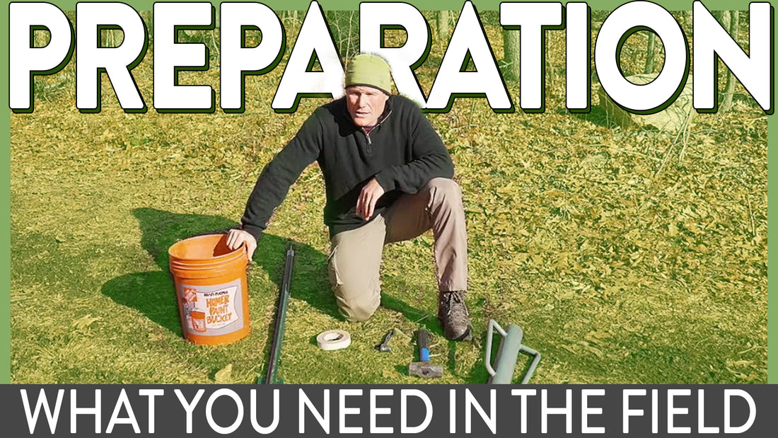 Pig Brig preparation video thumbnail