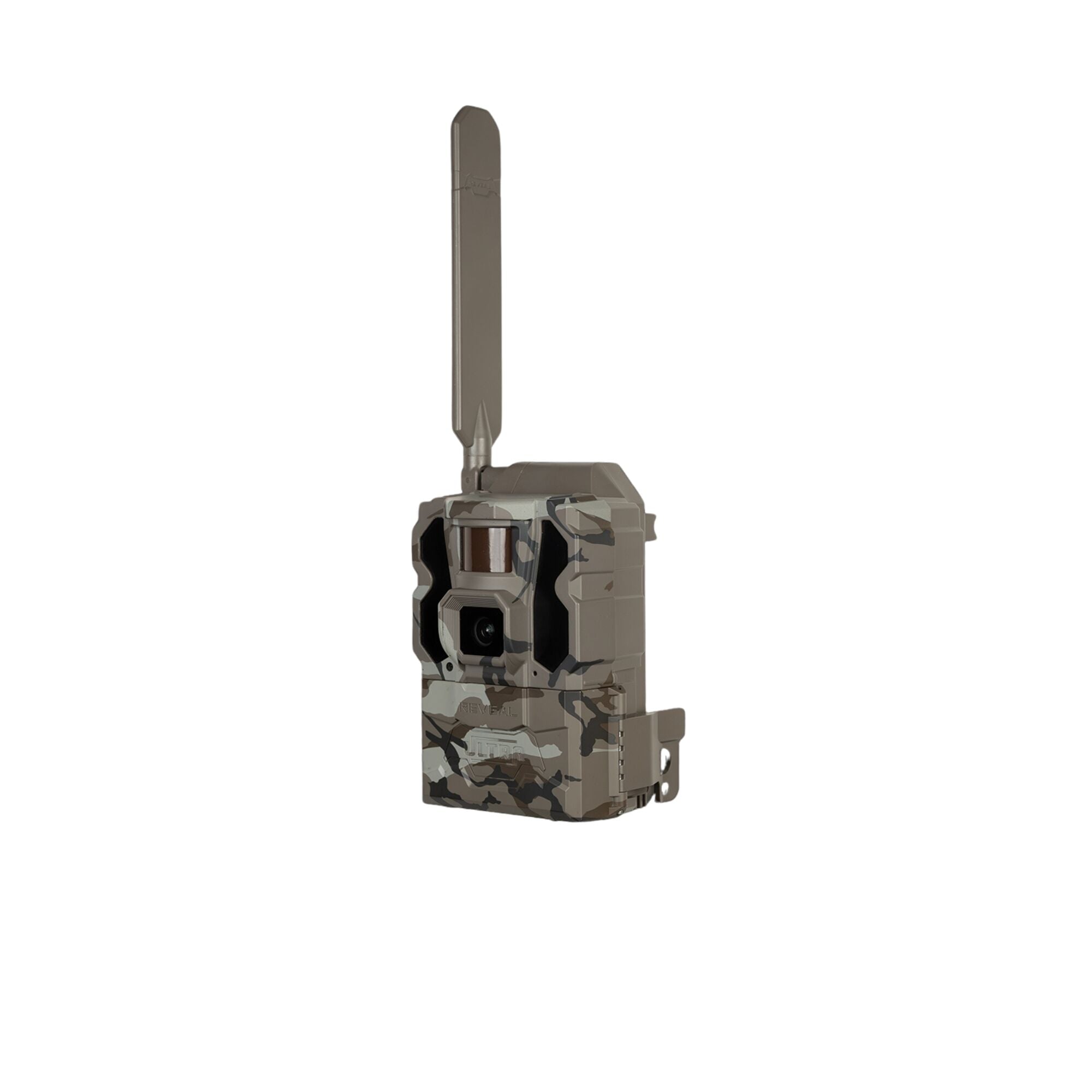 REVEAL by Tactacam Ultra Cellular Camer