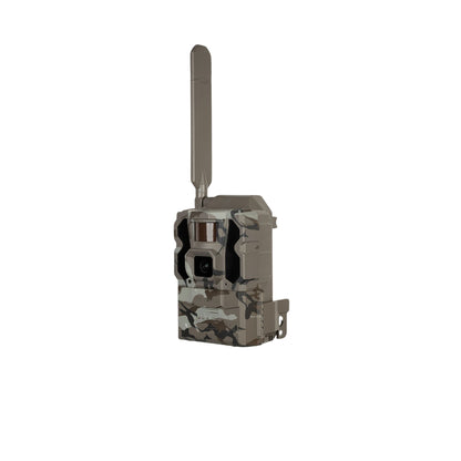 REVEAL by Tactacam Ultra Cellular Camer