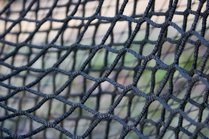 Replacement Boar Shield with Easy-Pull Cable Seam