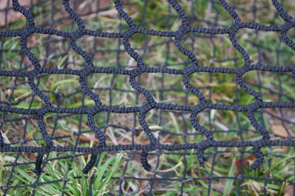 Replacement Boar Shield with Easy-Pull Cable Seam