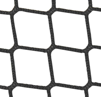 Pig Brig trap netting material