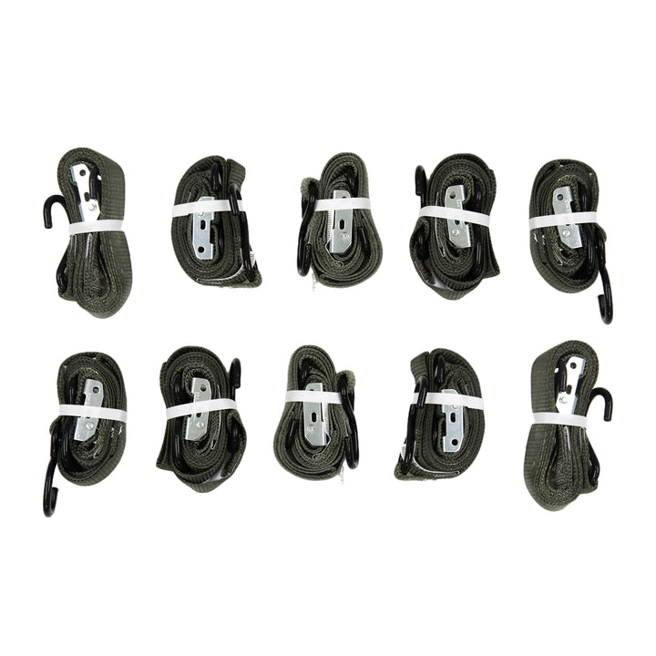 Pig Brig wild hog trap system camera straps
