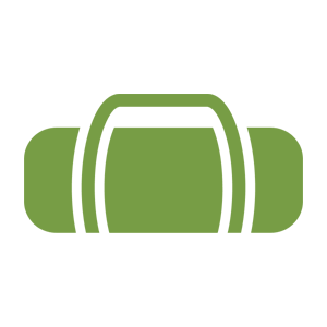 Easy to Transport Icon