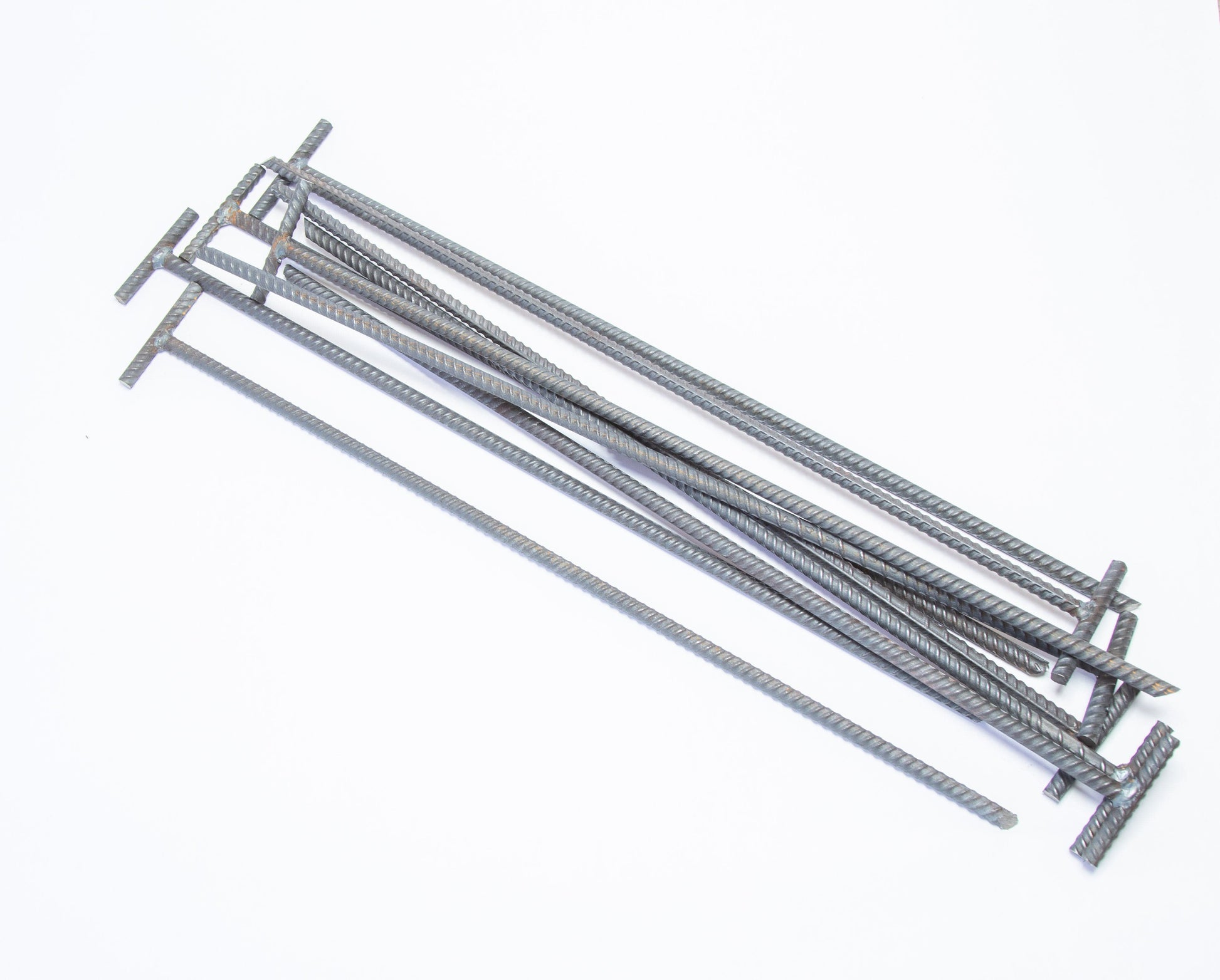 T-Bar Ground Anchors