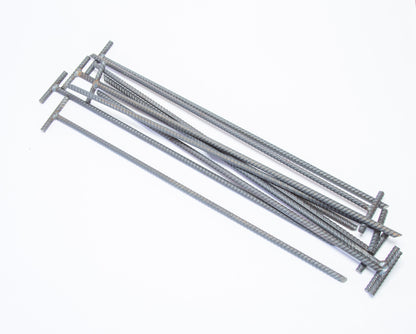 T-Bar Ground Anchors