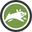 Pig Brig® Trap Systems logo