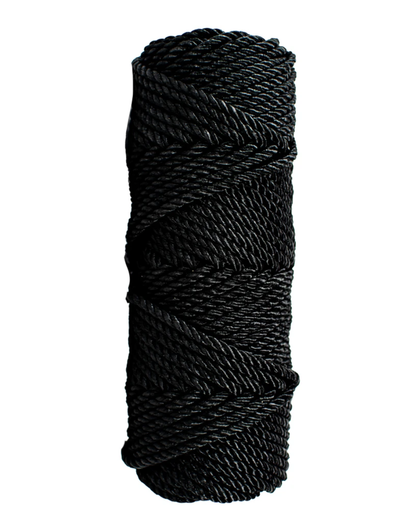 Pig Brig trap base net material