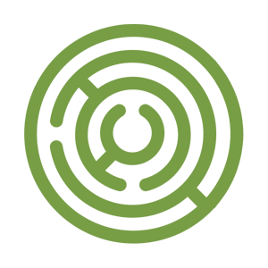 Smarter Than Smart Traps Icon