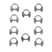 T-post mounts