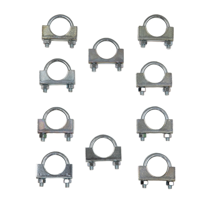 T-post mounts