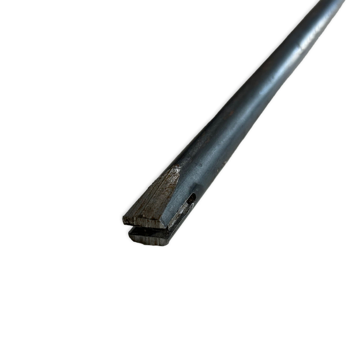 Wolf Fang Drive Rod – Pig Brig Trap Systems