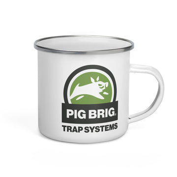 https://pigbrig.com/cdn/shop/files/enamel-mug-white-12oz-right-64497b0c2c20f.jpg?v=1682605157&width=360