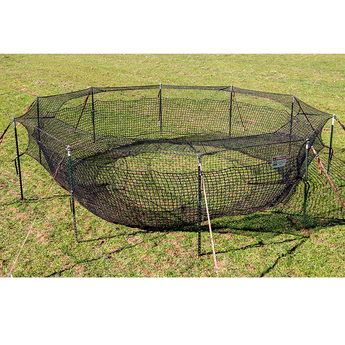 Pig Brig Trap System | Pig Brig Trap Systems