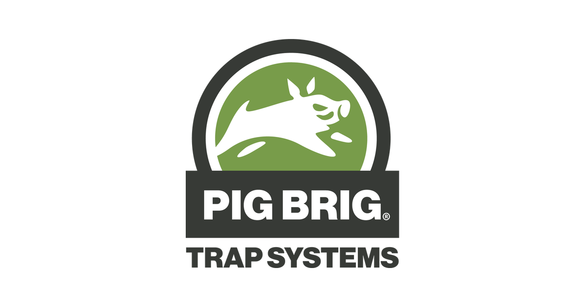 How It Works – Pig Brig Trap Systems