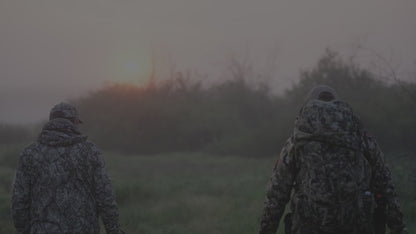 REVEAL by Tactacam Lithium Cartridge