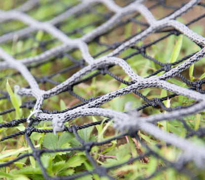 Pig Brig Beefy Boar Shield net