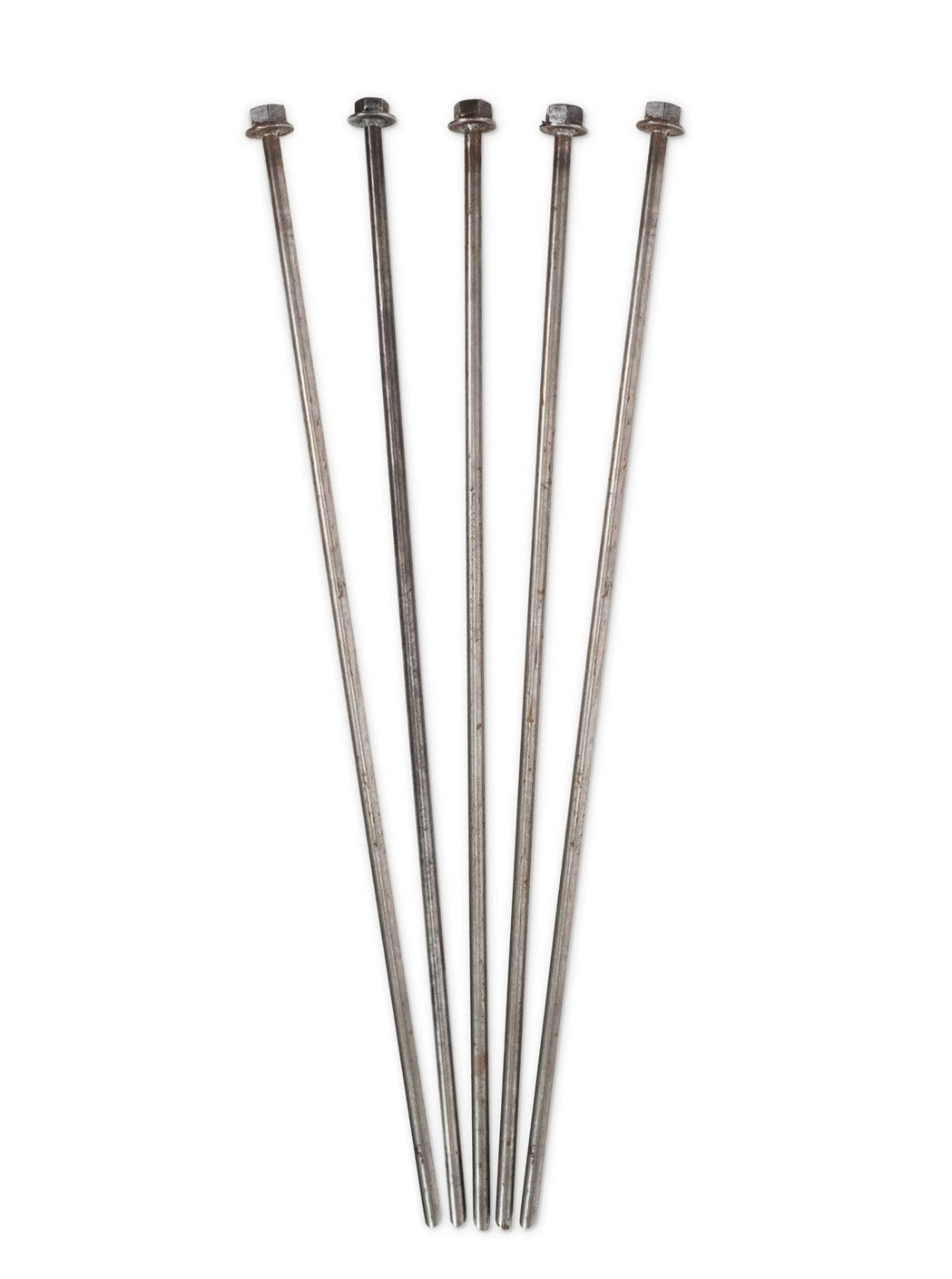Pig Brig Heavy Duty Anchor Stakes