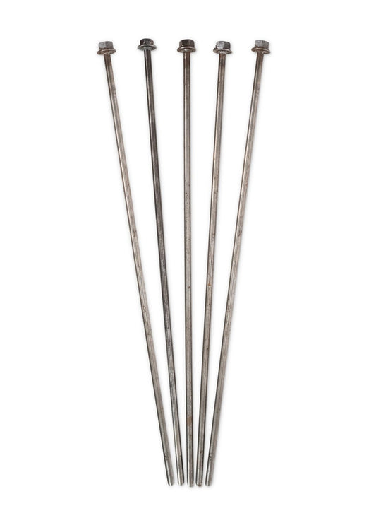 Pig Brig Heavy Duty Anchor Stakes