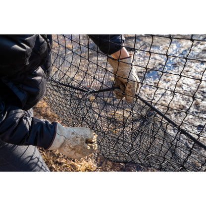 Pig Brig Beefy Boar Shield net