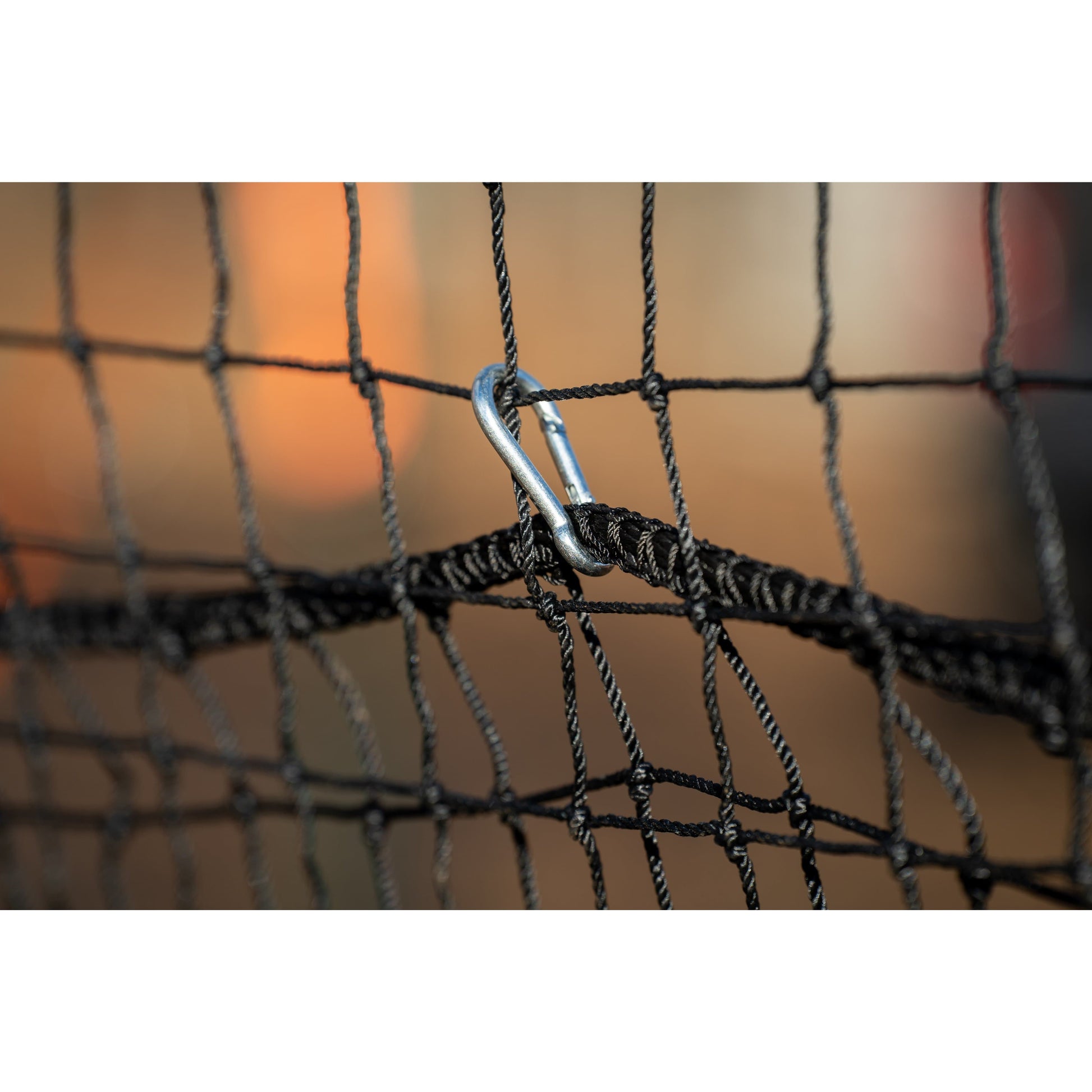 Pig Brig Beefy Boar Shield net