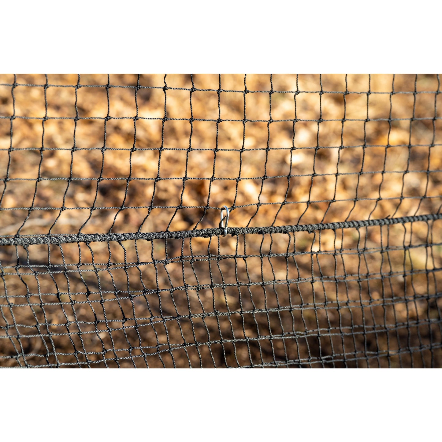 Pig Brig Beefy Boar Shield net