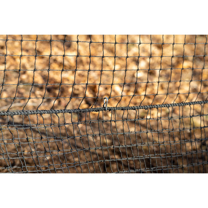 Pig Brig Beefy Boar Shield net