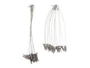 Pig Brig ground anchors