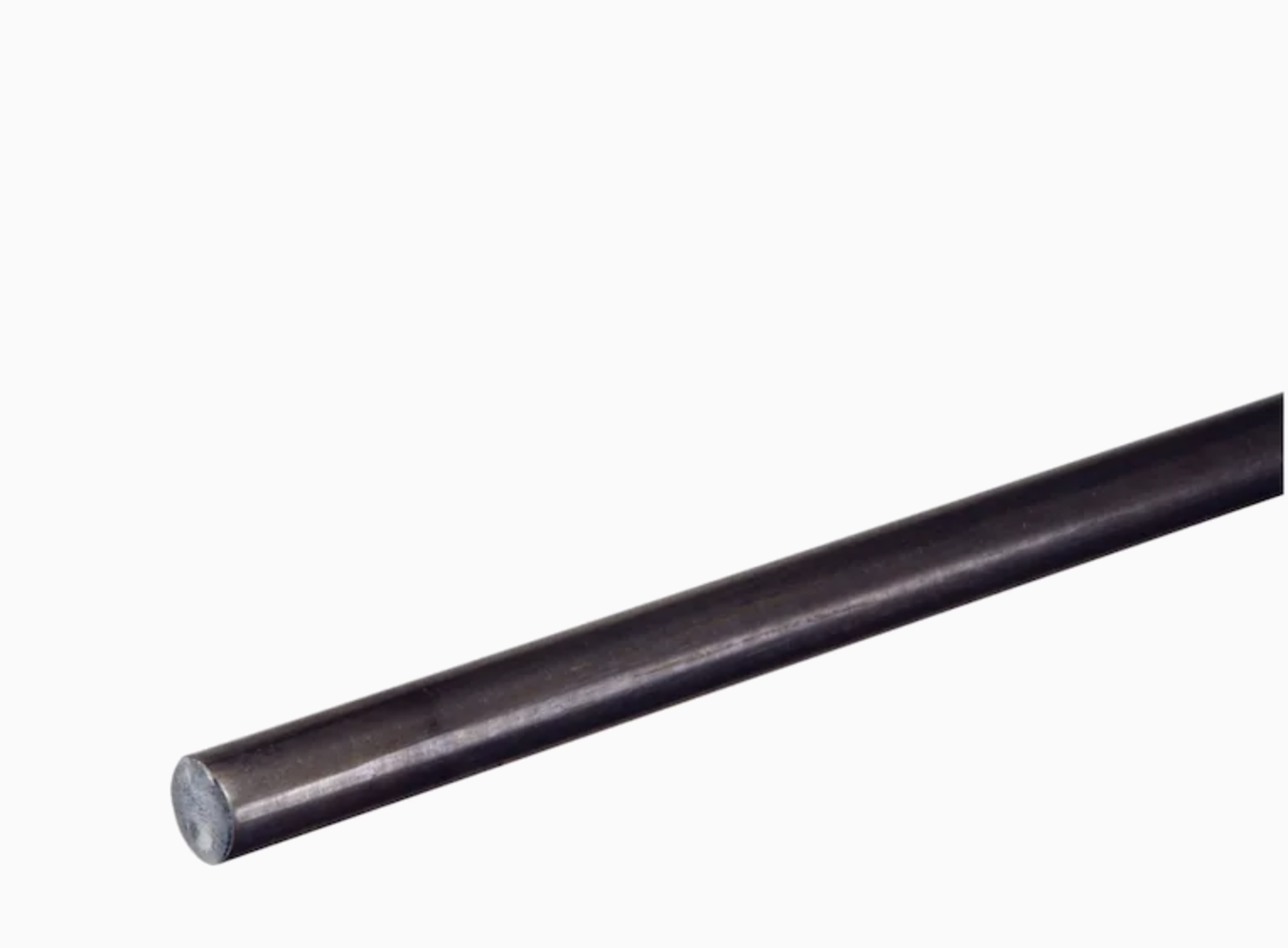 Pig Brig Anchor Stake