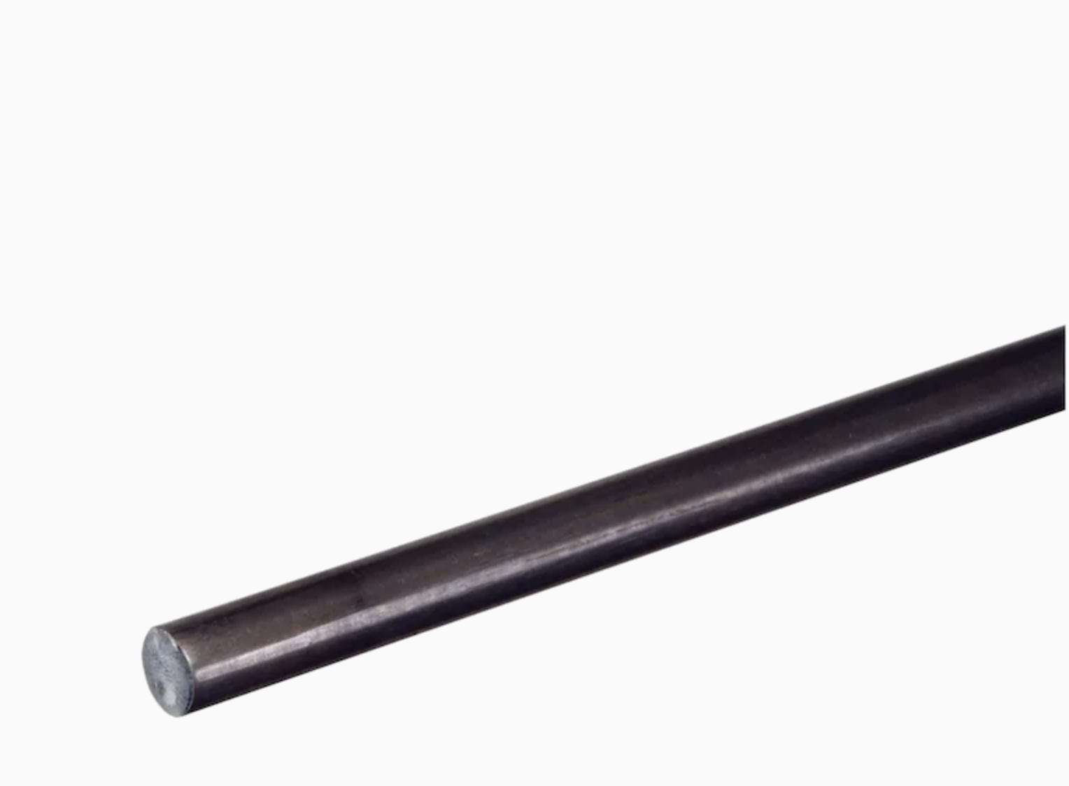 Pig Brig Anchor Stake