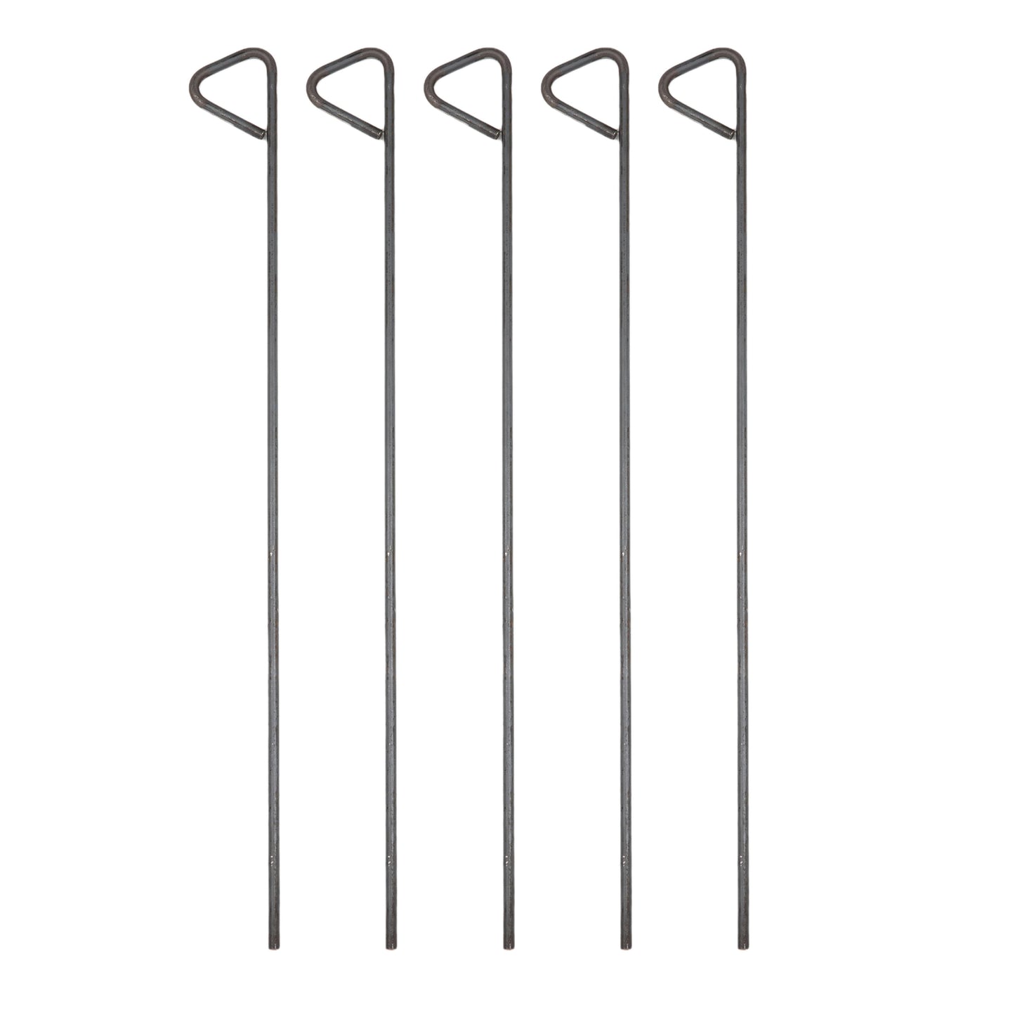 Pig Brig Anchor Stakes