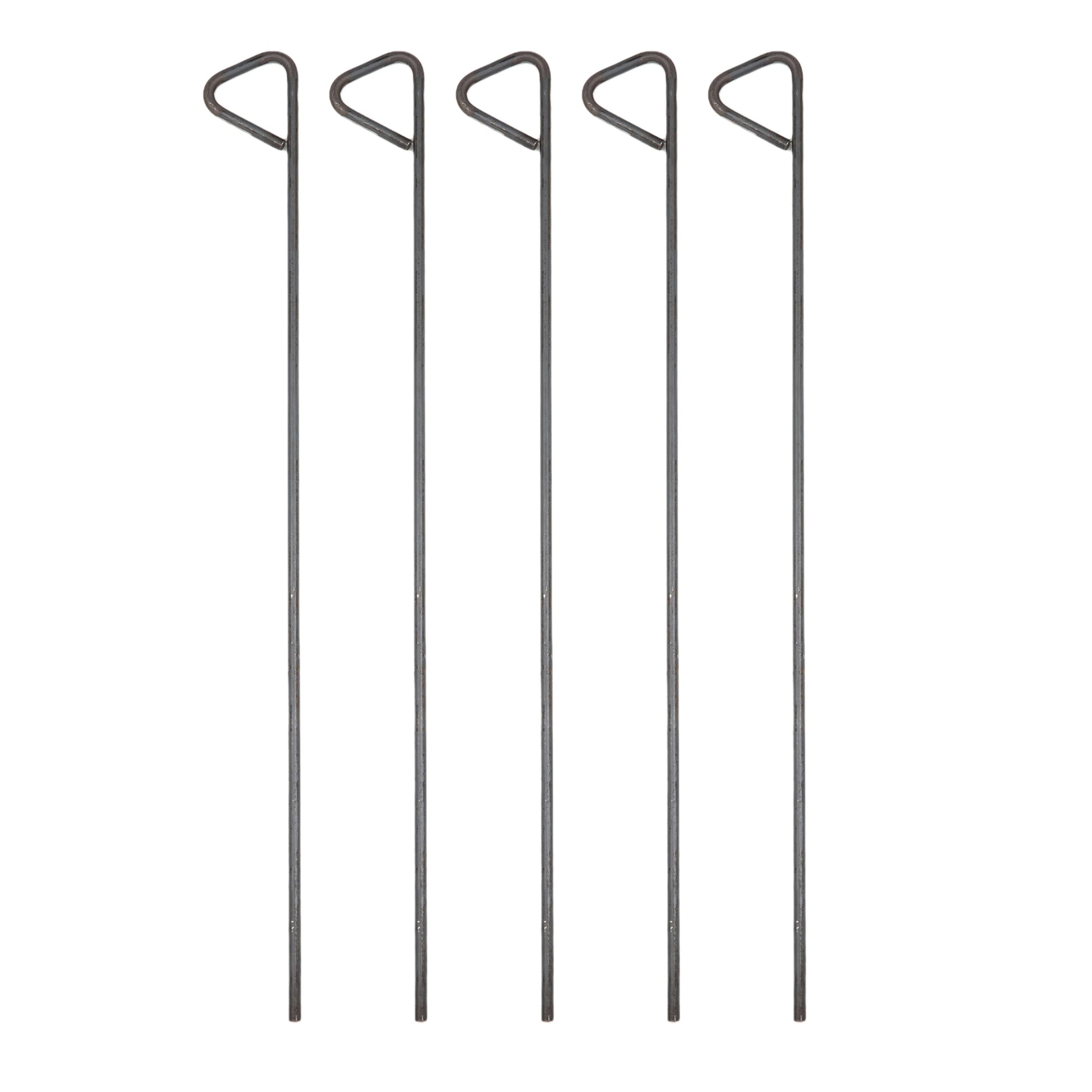 Pig Brig Anchor Stakes