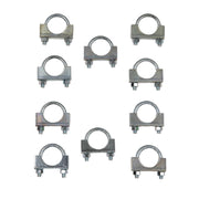 T-Post mounts