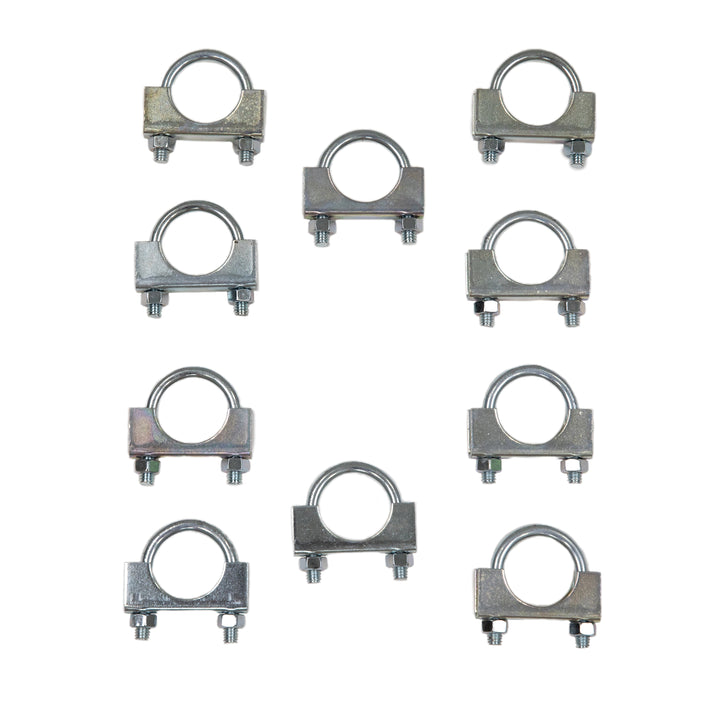T-Post mounts