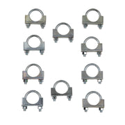 Pig Brig T-Post mounts