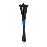 Pig Brig zipties